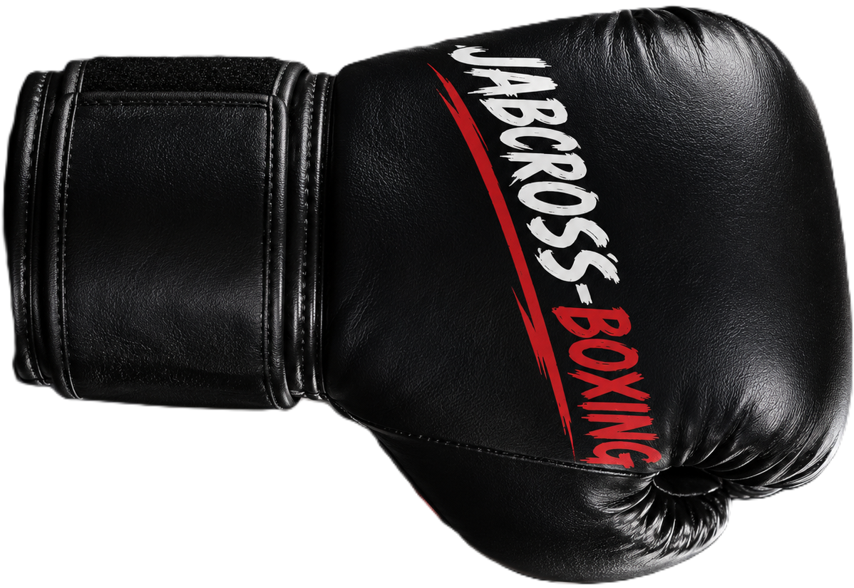 JABCROSSBOXING